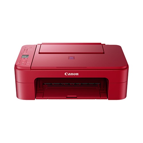 Canon PIXMA E560 Advanced Wireless AllInOne (Print, Scan, Copy